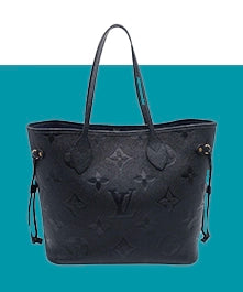 Rent Buy Louis Vuitton BB Capucines Bag
