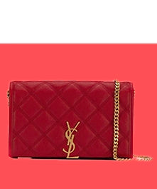 Rent Louis Vuitton Bags @ $89/Month - Luxury Bag rentals Styletheory SG –  Style Theory SG