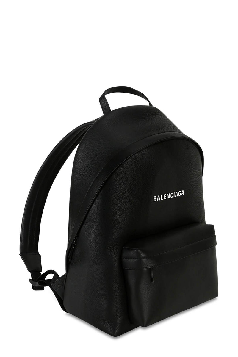 Balenciaga store backpack sale