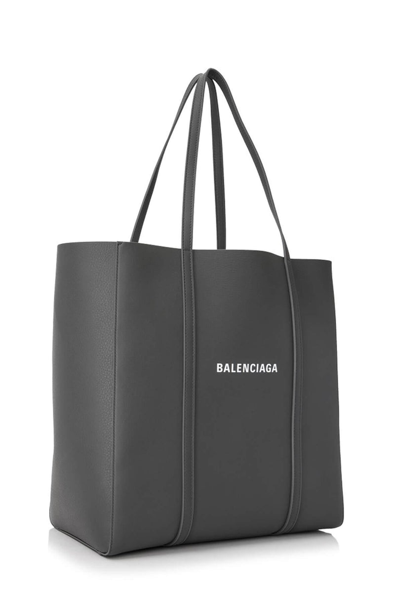 Balenciaga everyday small tote sale