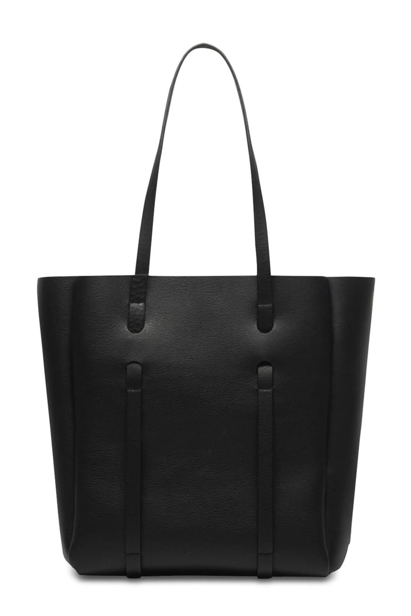 Balenciaga everyday tote on sale