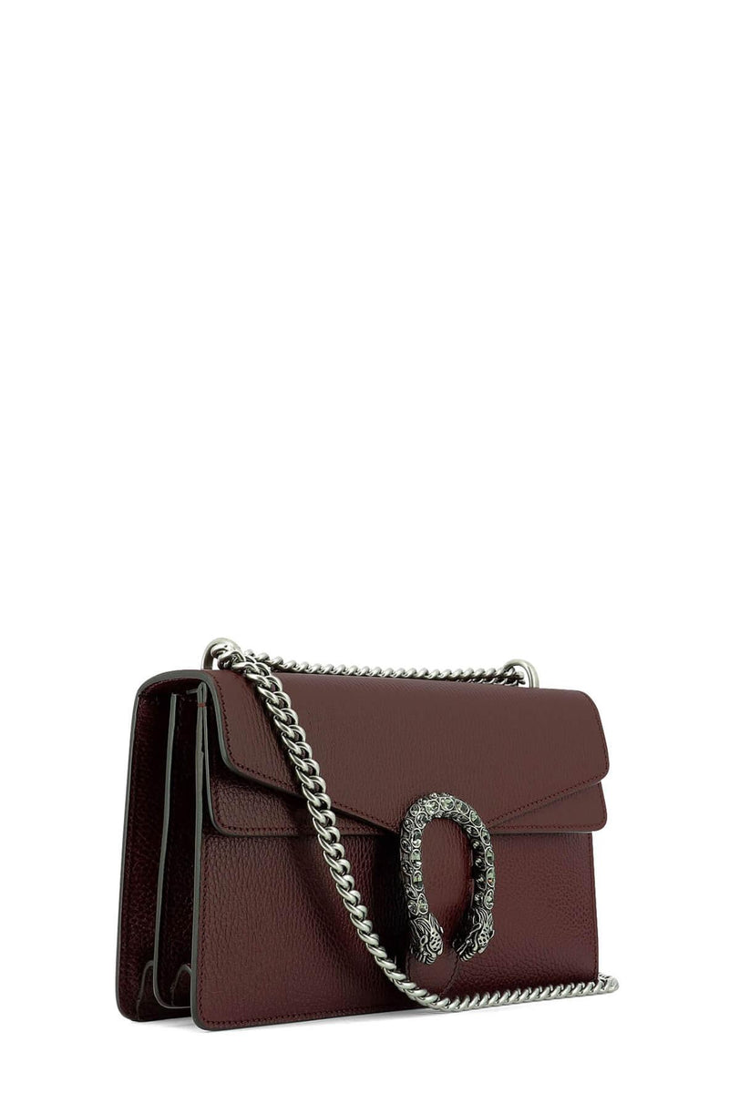 Maroon hot sale side bag