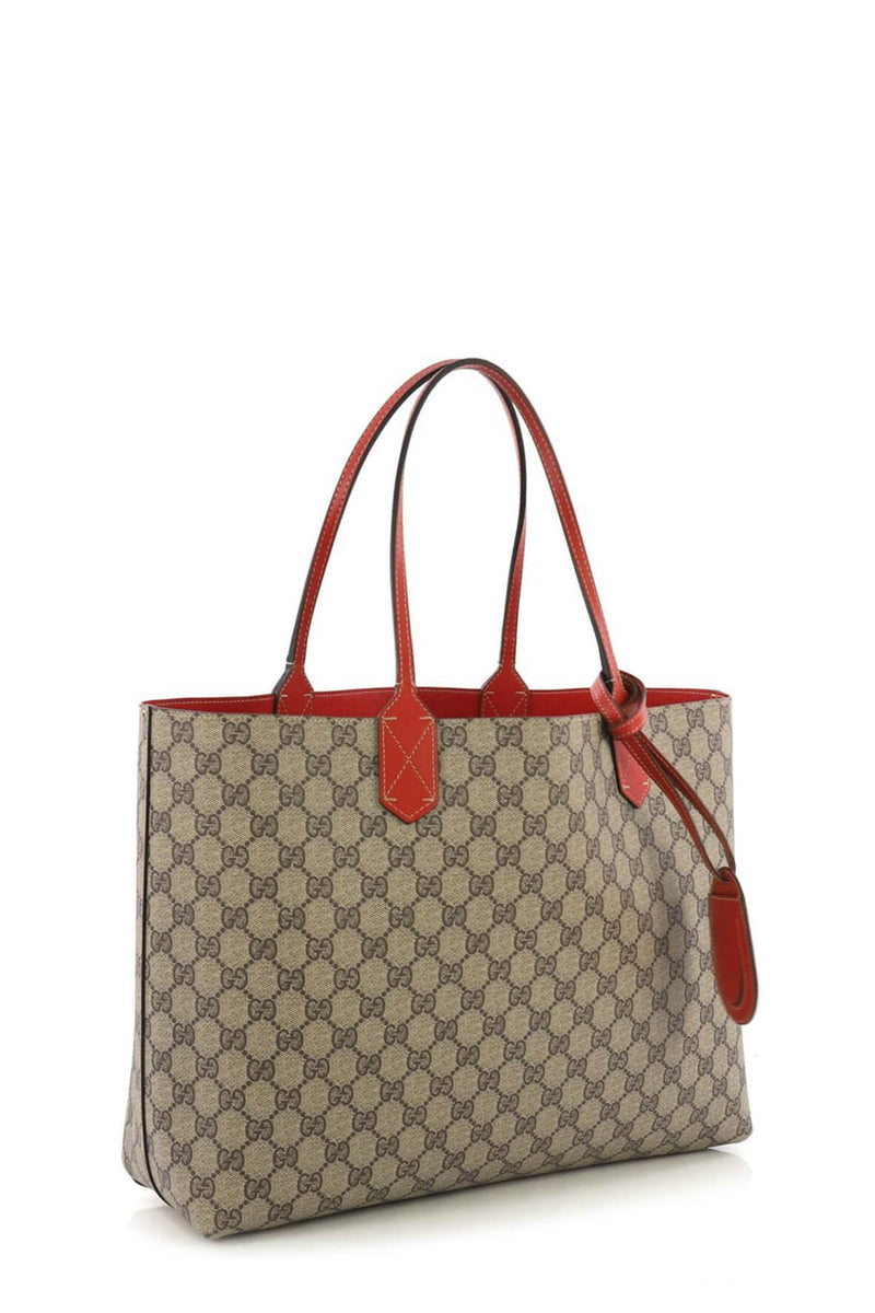 Rent Goyard Bags @ $89/Month - Luxury Bag rentals Styletheory SG