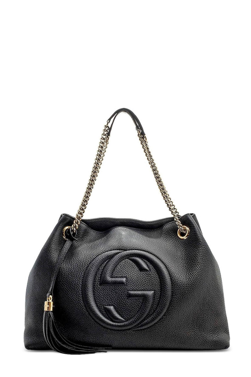 Gucci soho disco bag singapore price online