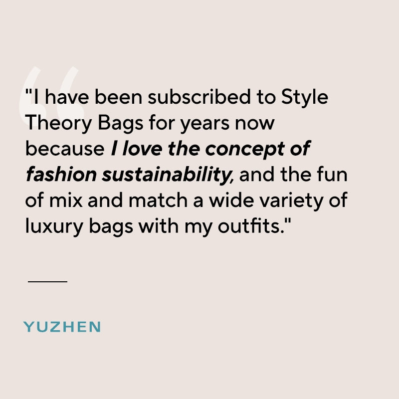 Beige and burgundy Sling bag by Madame for rent online | FLYROBE