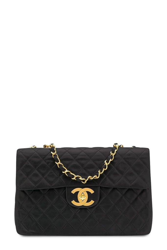 Rent Chanel Bags @ $89/Month - Luxury Bag rentals Styletheory SG ...