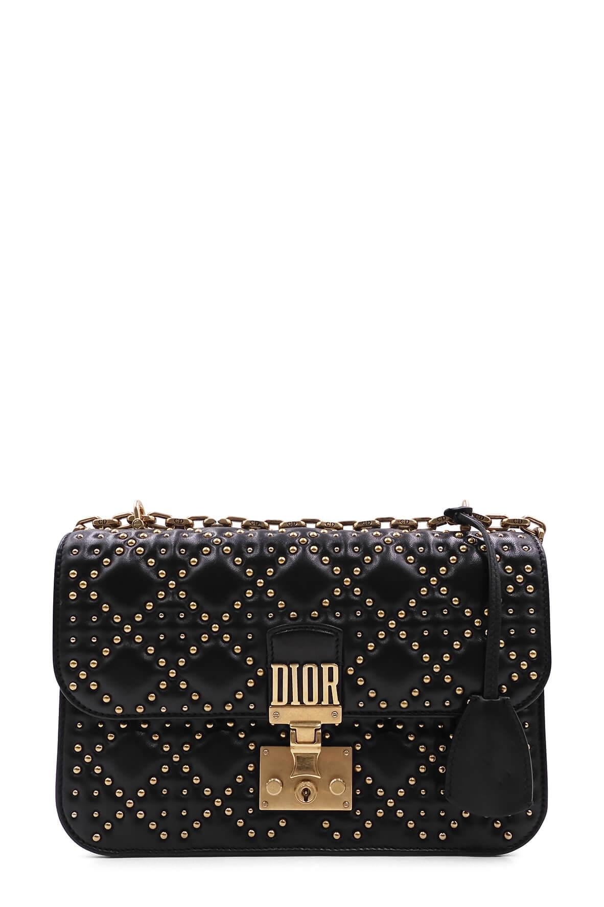 Dior flap bag price sales