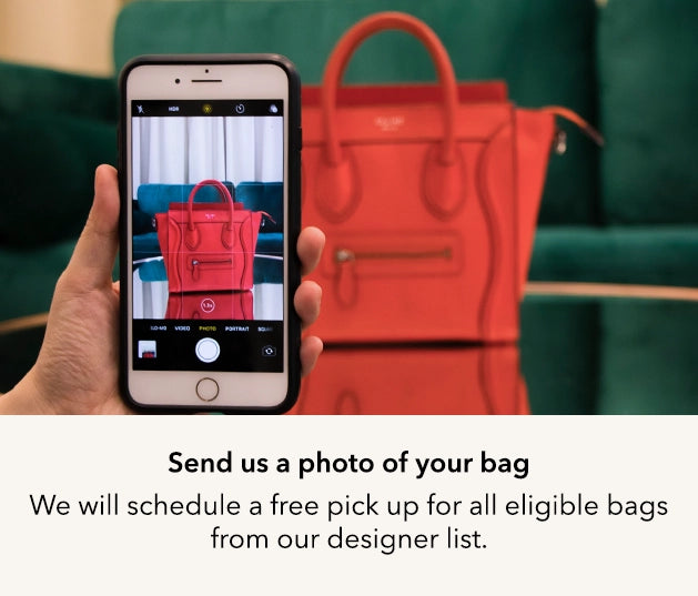Rent a Bag: 2,200+ Designer, Luxury, Branded bags rental in Singapore –  Style Theory SG