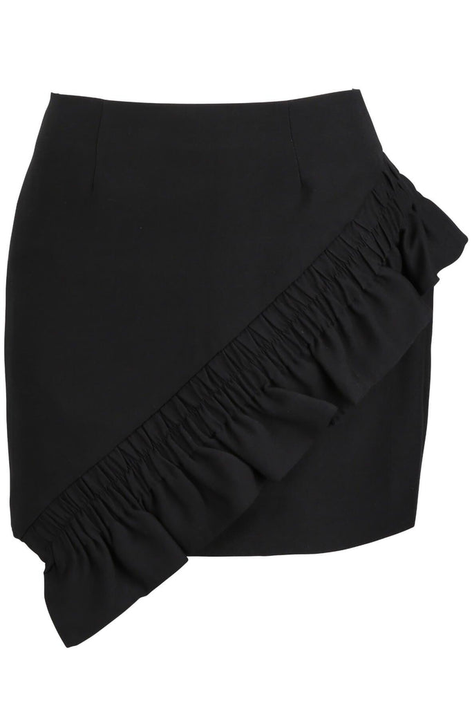 Double Take Skirt - C/Meo Collective