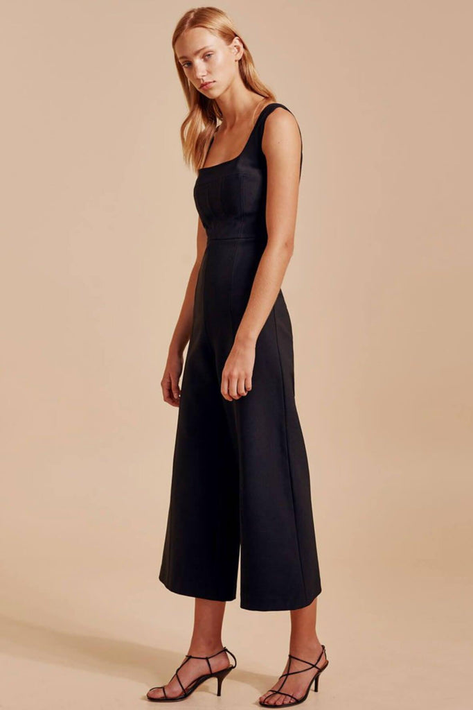 Impulse Jumpsuit - C/Meo Collective