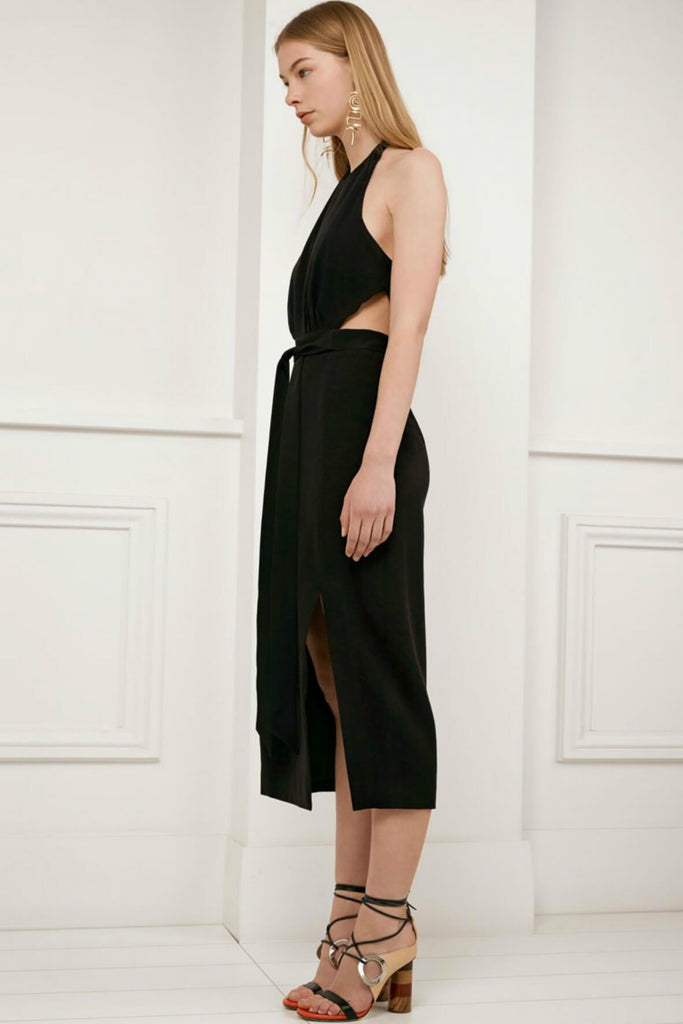 Sonder Dress - C/Meo Collective