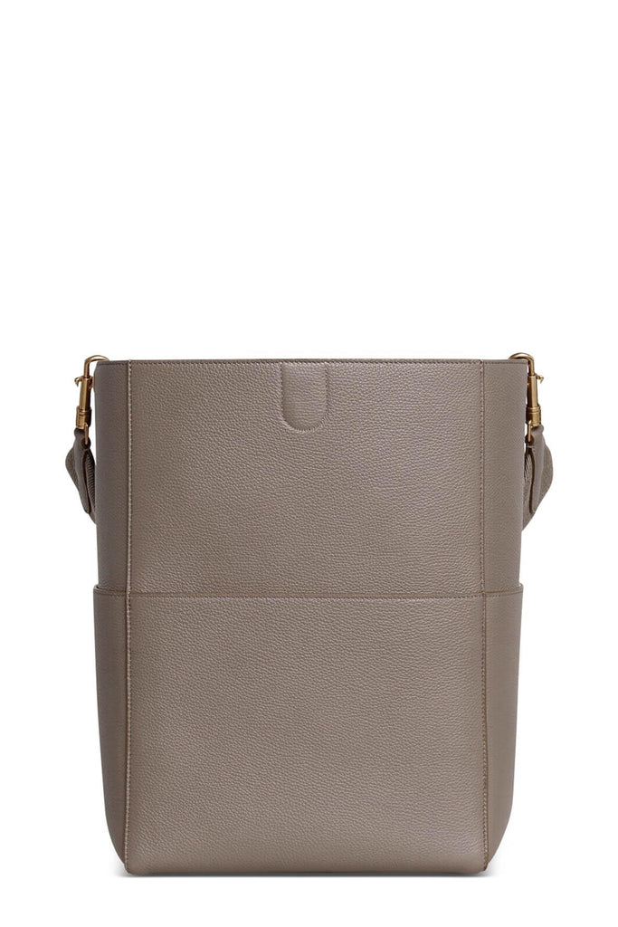 Sangle Bag Taupe - CELINE