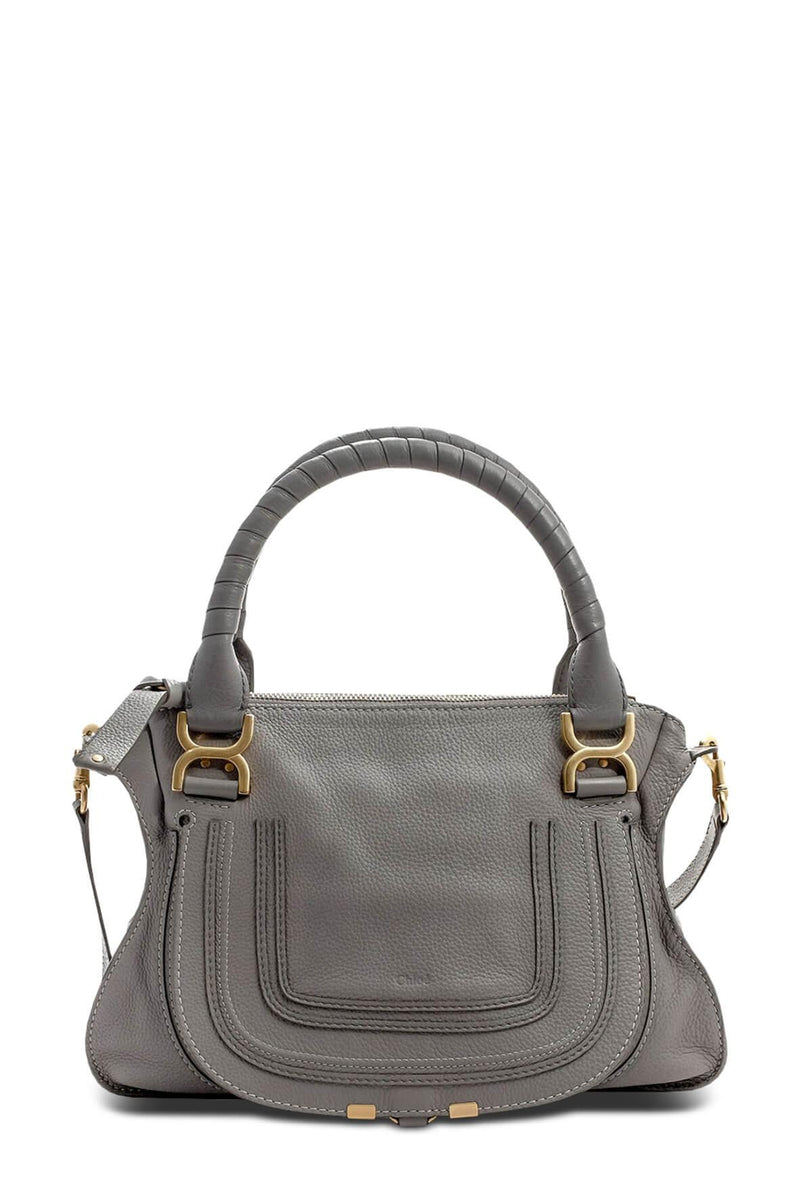 Medium Marcie Grey – Style Theory SG