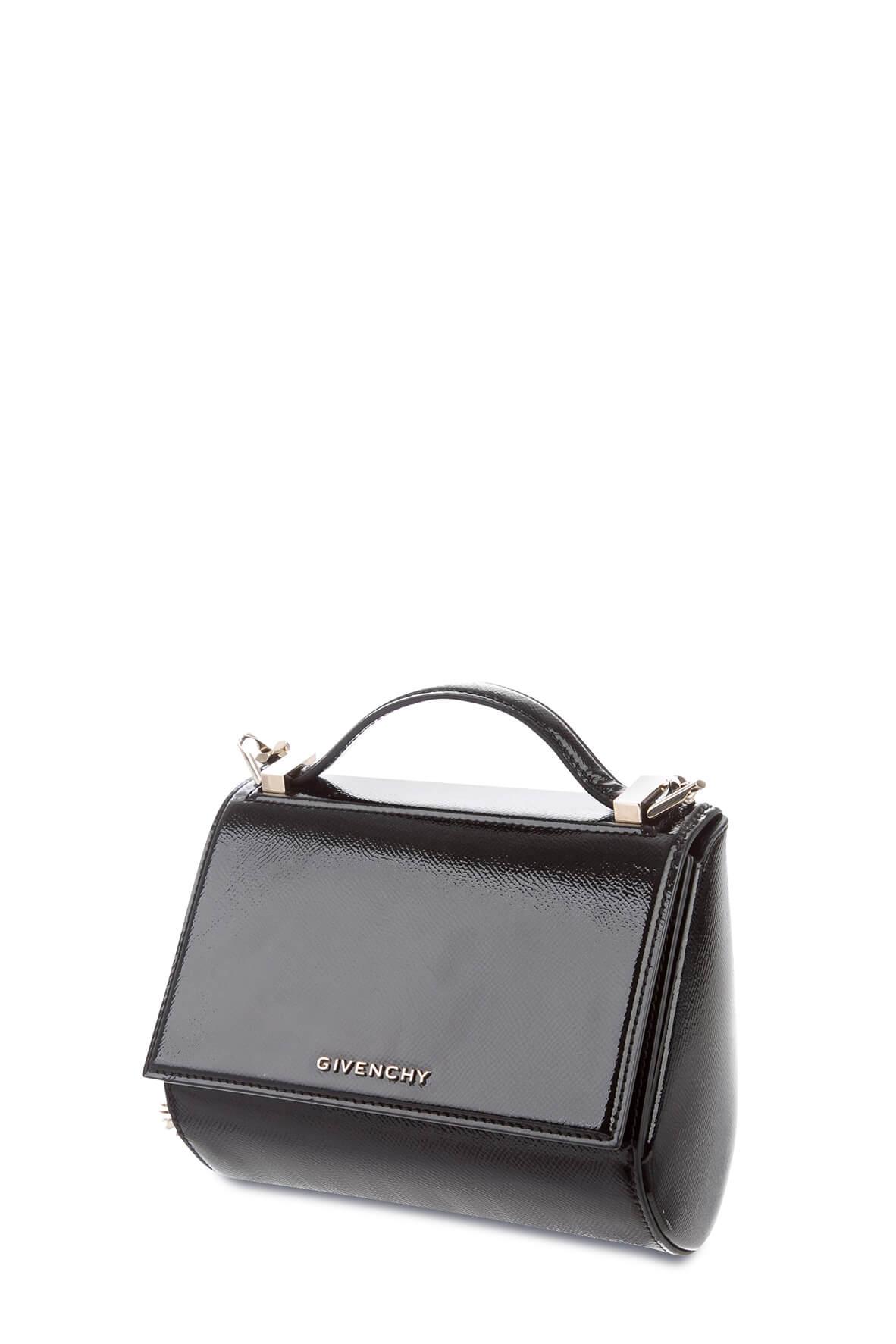 Givenchy mini 2025 pandora box bag