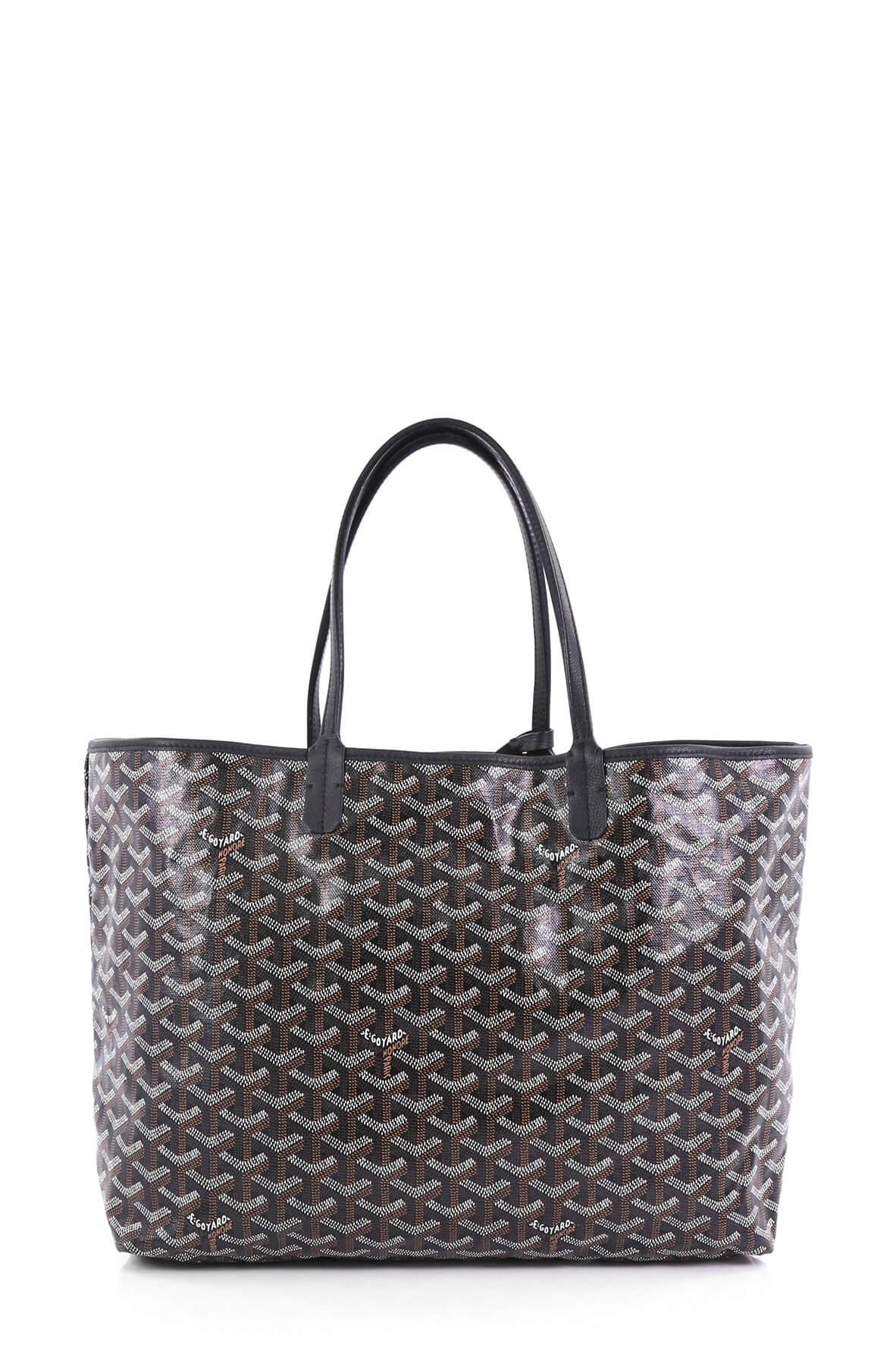 Rent Goyard Bags 89 Month Luxury Bag rentals Styletheory SG Style Theory SG