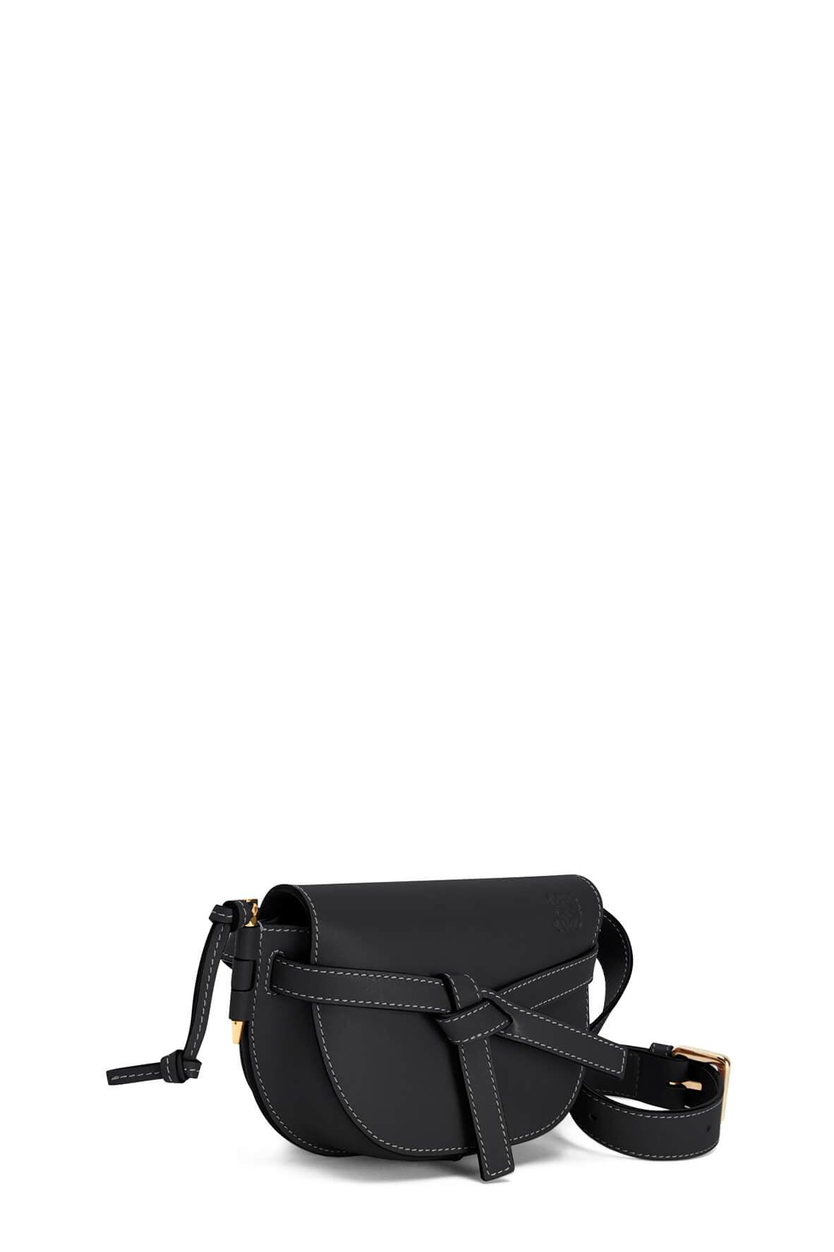 Gate on sale bum bag