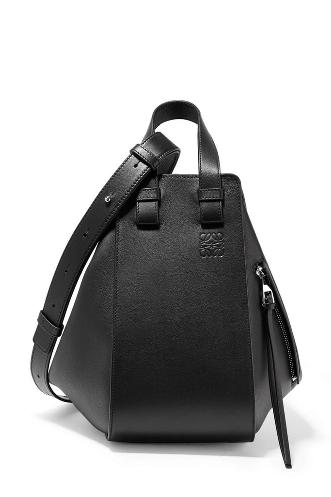 Loewe Small Puzzle Bag  Rent Loewe Handbags for $195/month