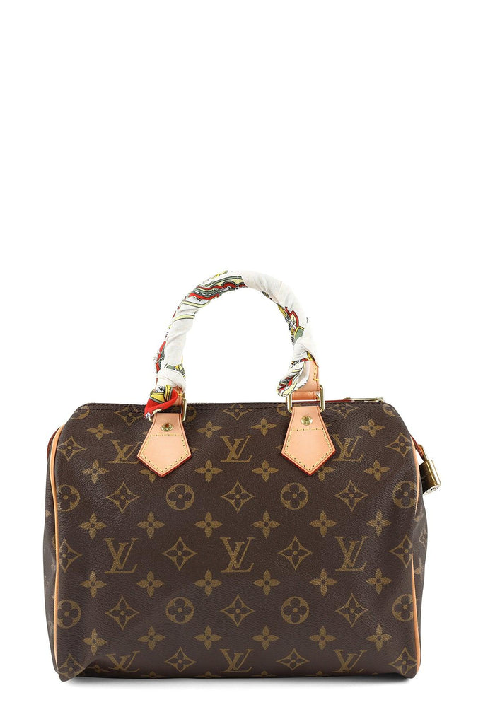 Rent Louis Vuitton Handbags  Bag Borrow or Steal