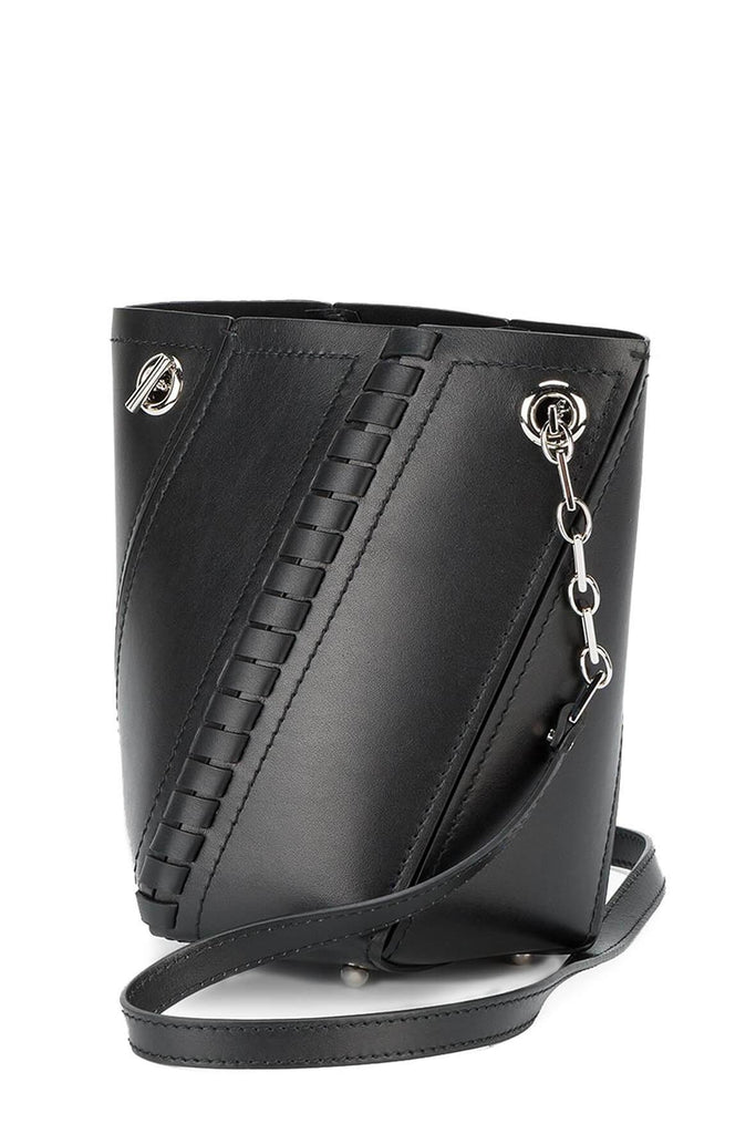 Bucket Bag Black - Proenza Schouler