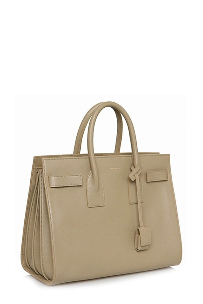 Rent Goyard Bags @ $89/Month - Luxury Bag rentals Styletheory SG