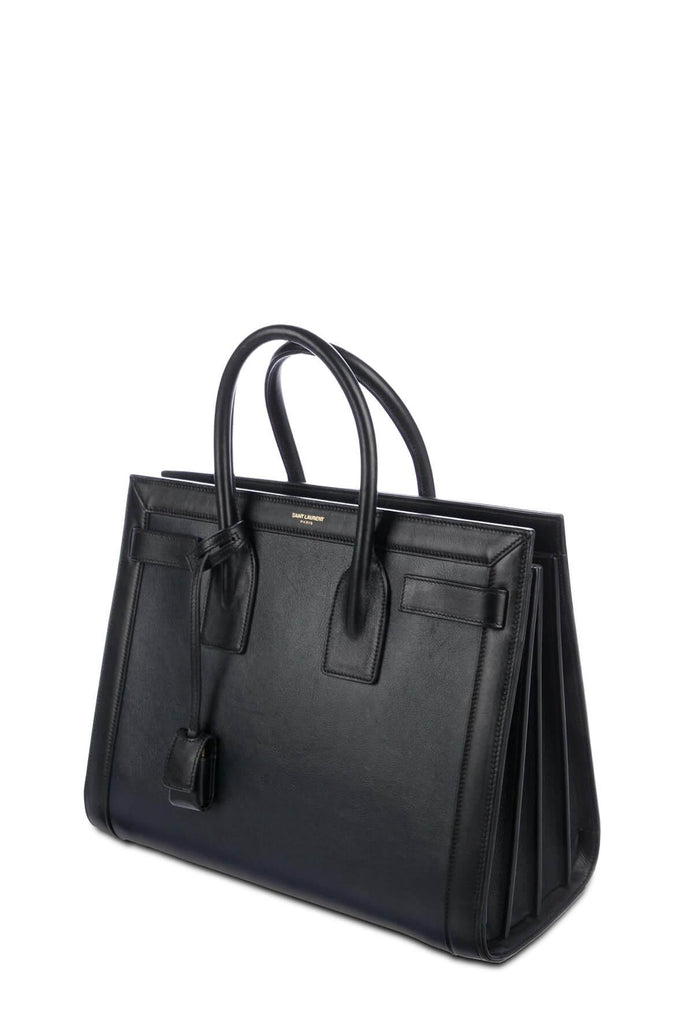 Rent Givenchy Bags @ $89/Month - Luxury Bag rentals Styletheory SG – Style  Theory SG